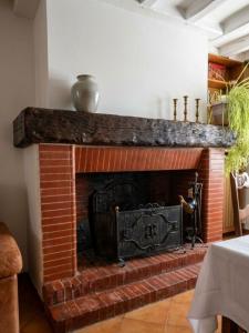 Annonce Vente 5 pi�ces Maison Monnaie 37