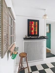 Acheter Maison 120 m2 Monnaie