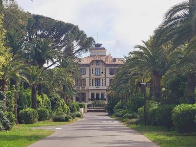For sale Saint-tropez 8 rooms 350 m2 Var (83990) photo 0