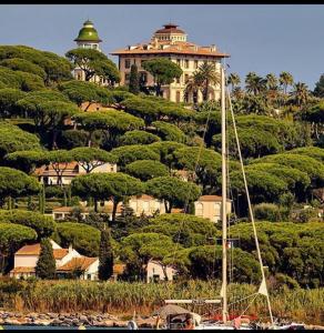For sale Saint-tropez 8 rooms 350 m2 Var (83990) photo 1