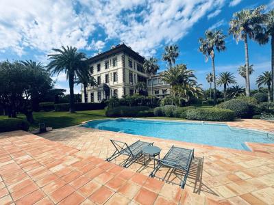 For sale Saint-tropez 8 rooms 350 m2 Var (83990) photo 2