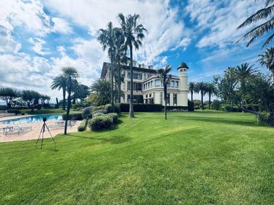 For sale Saint-tropez 8 rooms 350 m2 Var (83990) photo 3