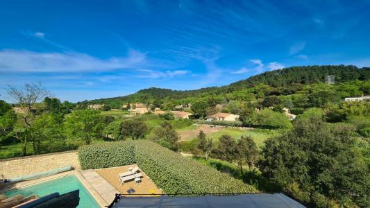 Acheter Maison Uzes Gard