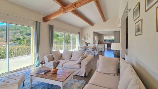 Acheter Maison Uzes 795000 euros