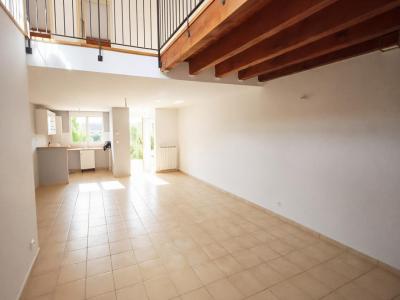 For sale Carpentras 3 rooms 105 m2 Vaucluse (84200) photo 0