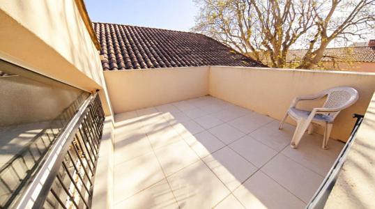 For sale Carpentras 3 rooms 105 m2 Vaucluse (84200) photo 1