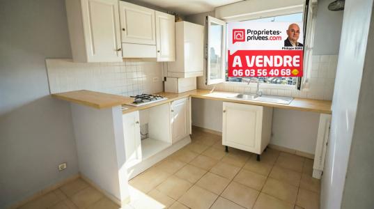 For sale Carpentras 3 rooms 105 m2 Vaucluse (84200) photo 2