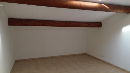 For sale Carpentras 3 rooms 105 m2 Vaucluse (84200) photo 4