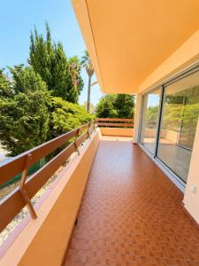 For sale Hyeres 2 rooms 48 m2 Var (83400) photo 1