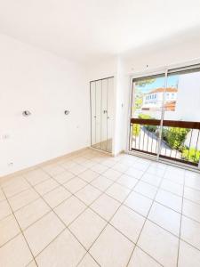 For sale Hyeres 2 rooms 48 m2 Var (83400) photo 4