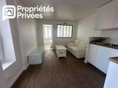Annonce Location 2 pi�ces Appartement Ecouen 95