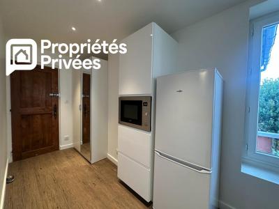 Louer Appartement Ecouen 980 euros