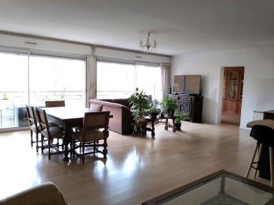 Annonce Vente 3 pi�ces Appartement Dax 40