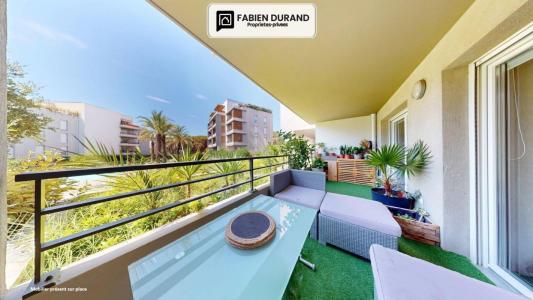Acheter Appartement Frejus Var
