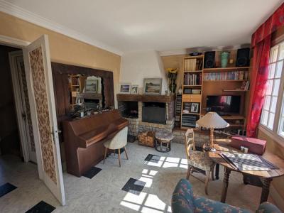 For sale Senonches 7 rooms 130 m2 Eure et loir (28250) photo 2
