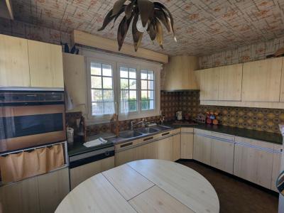 For sale Senonches 7 rooms 130 m2 Eure et loir (28250) photo 3
