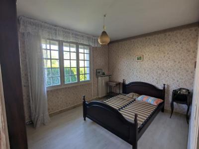 For sale Senonches 7 rooms 130 m2 Eure et loir (28250) photo 4