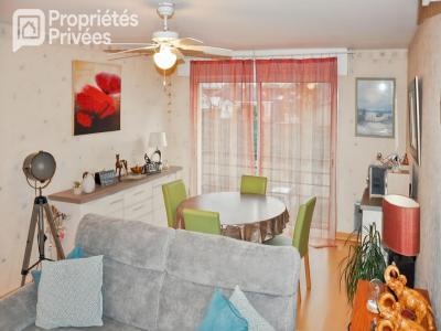 For sale Laval 2 rooms 52 m2 Mayenne (53000) photo 0