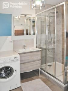 Acheter Appartement Laval 140990 euros