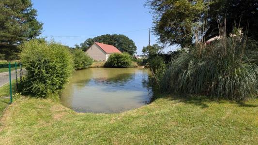 Acheter Maison Authon Loir et cher