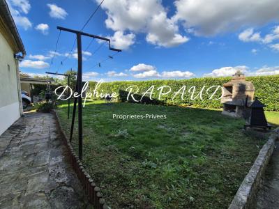 For sale Champrond-en-perchet 3 rooms 68 m2 Eure et loir (28400) photo 2