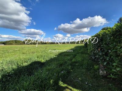 For sale Champrond-en-perchet 3 rooms 68 m2 Eure et loir (28400) photo 4