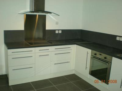 For sale Bonneval 4 rooms 95 m2 Eure et loir (28800) photo 2