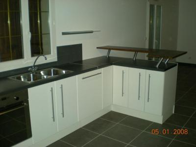 For sale Bonneval 4 rooms 95 m2 Eure et loir (28800) photo 3