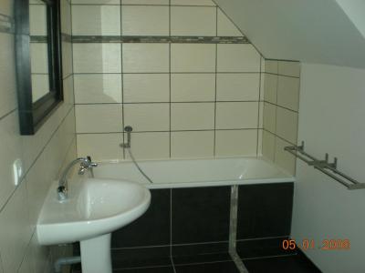 For sale Bonneval 4 rooms 95 m2 Eure et loir (28800) photo 4