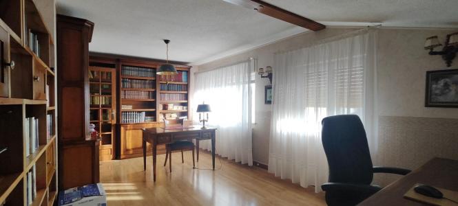 Acheter Maison Dannemarie 260000 euros