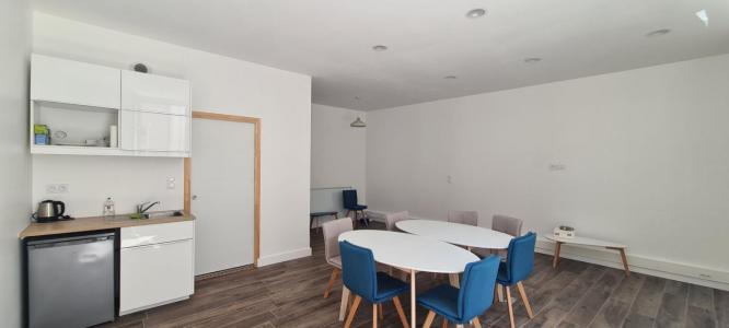 For sale Clisson 1 room 40 m2 Loire atlantique (44190) photo 3