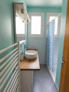 Acheter Maison Saint-goazec Finistere
