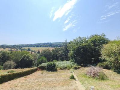 Acheter Maison Saint-goazec 110000 euros