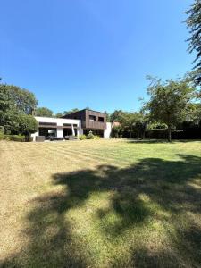 For sale Neufchatel-hardelot 7 rooms 246 m2 Pas de calais (62152) photo 0