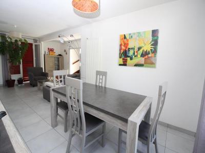 For sale Neufchatel-sur-aisne 5 rooms 93 m2 Aisne (02190) photo 1