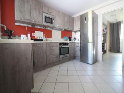 For sale Neufchatel-sur-aisne 5 rooms 93 m2 Aisne (02190) photo 2