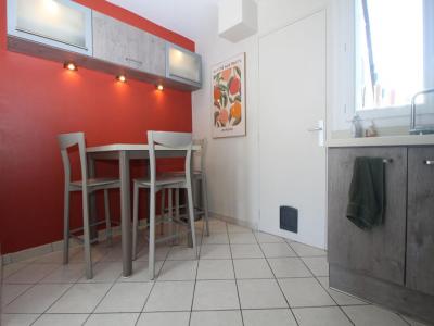 For sale Neufchatel-sur-aisne 5 rooms 93 m2 Aisne (02190) photo 3