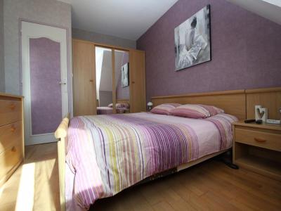 For sale Neufchatel-sur-aisne 5 rooms 93 m2 Aisne (02190) photo 4