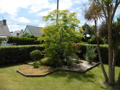 Acheter Maison Tremeven Finistere