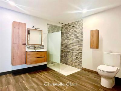 Acheter Maison 172 m2 Fanjeaux