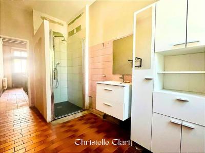 Acheter Maison Fanjeaux 97000 euros