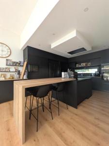 Acheter Maison Pluvigner 499900 euros
