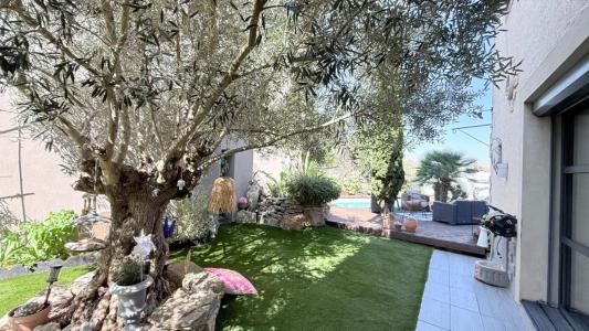 For sale Conques-sur-orbiel 9 rooms 320 m2 Aude (11600) photo 2