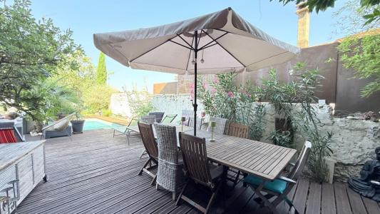 For sale Conques-sur-orbiel 9 rooms 320 m2 Aude (11600) photo 3