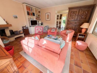 Annonce Vente 5 pi�ces Maison Albas 46