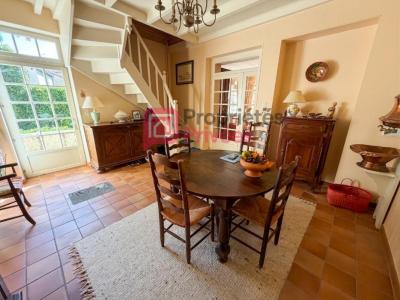 Acheter Maison 113 m2 Albas