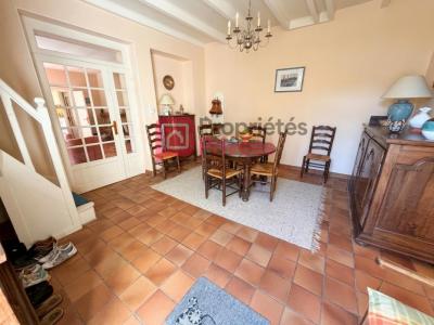 Acheter Maison Albas Lot