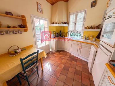Acheter Maison Albas 118000 euros