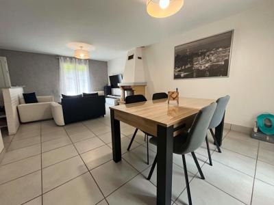Acheter Maison Saclas Essonne