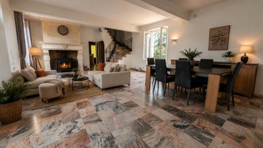 Acheter Maison 188 m2 Bergerac